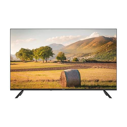 Altus AL43 FHD 6523 43'' 108 Ekran Full HD Android Smart Led Tv