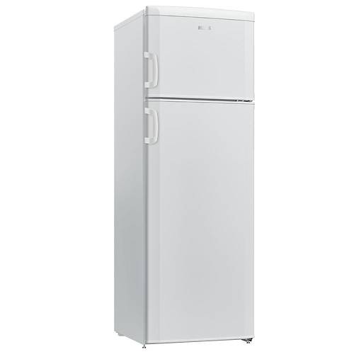 Altus AL 328 BE 257 Lt. Statik Buzdolabı